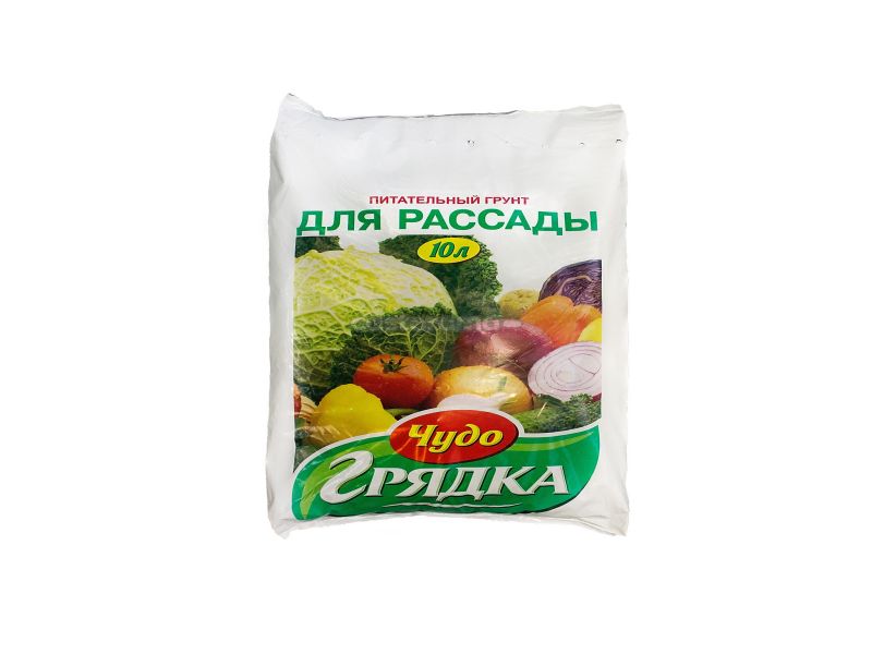 Лидер Селигер Интернет Магазин