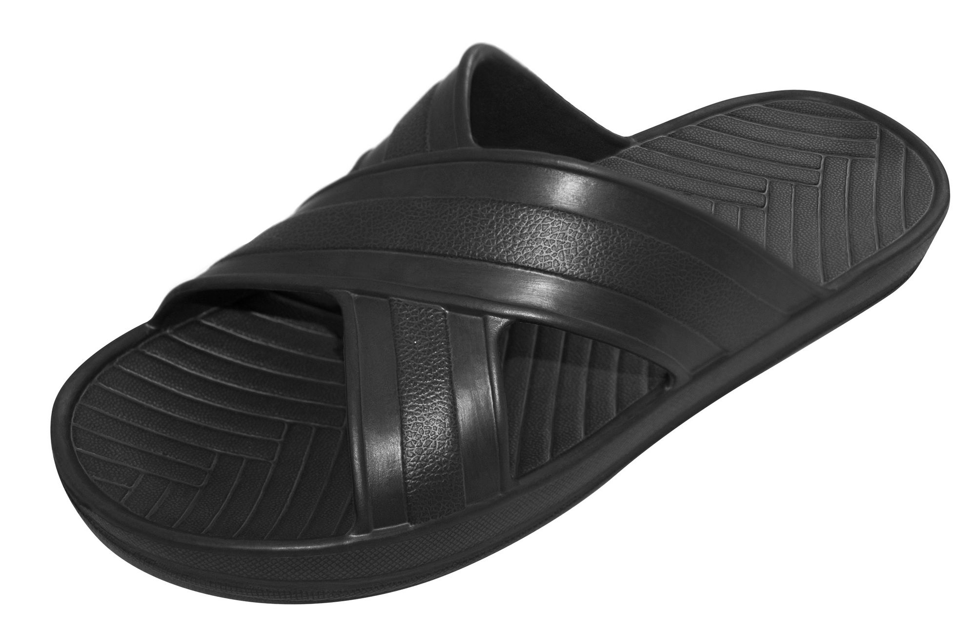 Обувь пляжная мужская Немо СЛ-55 р.40
