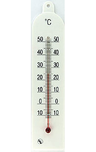 Термометр комнатный Модерн ТБ-189