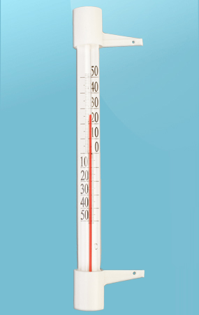 Термометр для улицы Стандарт ТБ-202