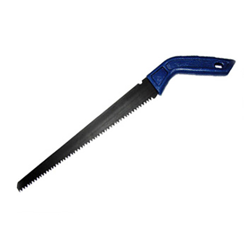 Ножовка садовая прямая НП (Н2) пласт/ручкой