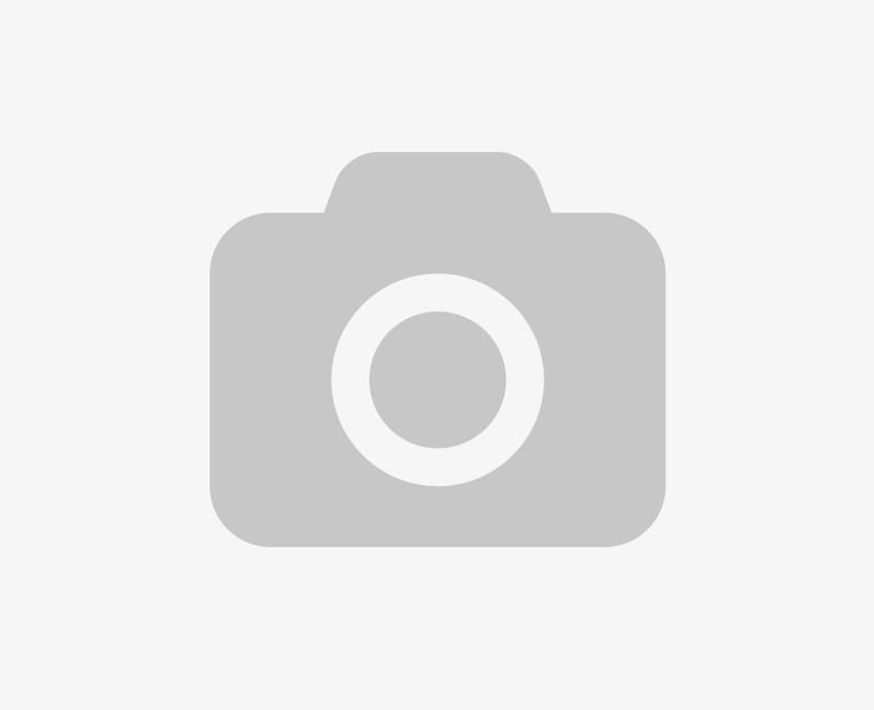 Сапоги женские Эдельвейс (серебро) из ПВХ с утеплителем (съемный) НПО Д18-У р.38